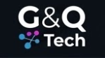 GYQ Tech Logo